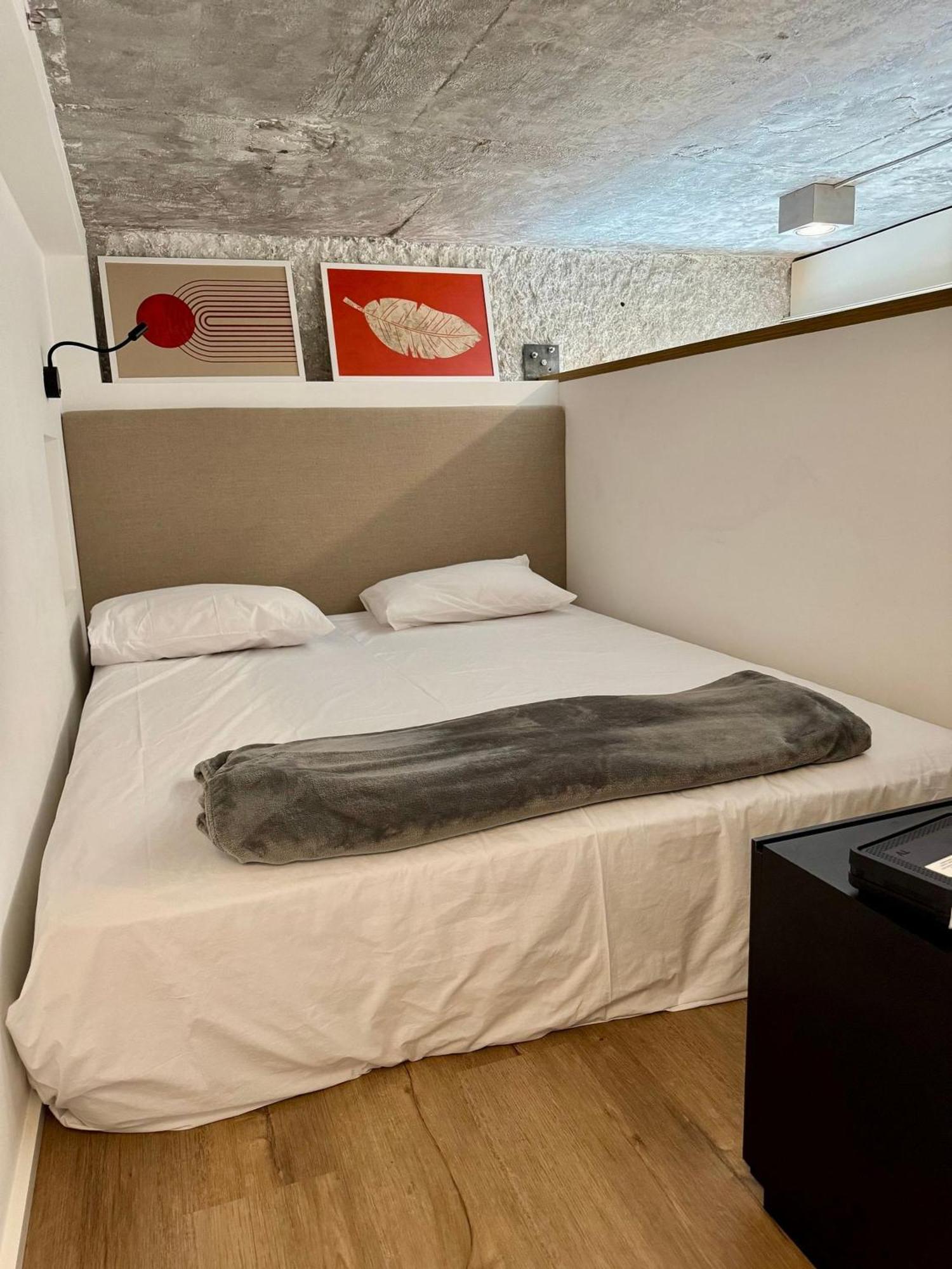 Apartment Y_501 | Exclusivo Na Rua Oscar Freire Novo *
